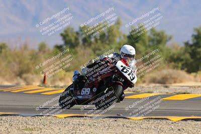 media/Nov-06-2022-SoCal Trackdays (Sun) [[208d2ccc26]]/Turn 7 Set 2 (1050am)/